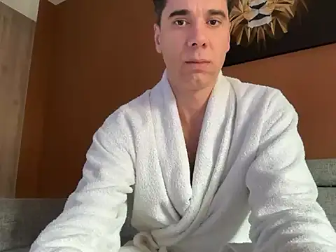 Snapshot of marcoo_x chatting on 03-20-26, 08:19 marcoo x online show from 03-20-26, 08:19