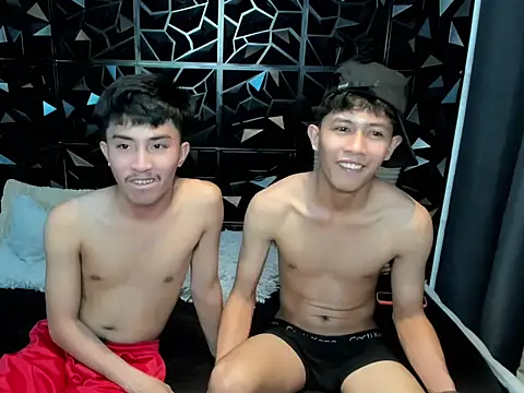 Urloverhardcock online show from 04-19-26, 08:02