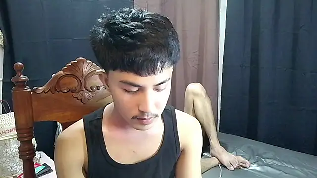 Urloverhardcock online show from 07-07-26, 03:05