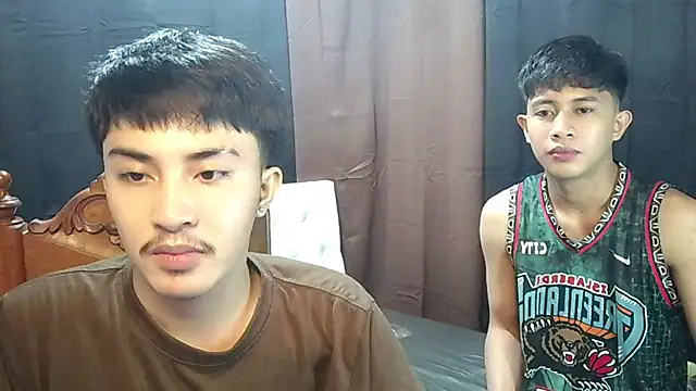 Urloverhardcock online show from 07-11-26, 06:21