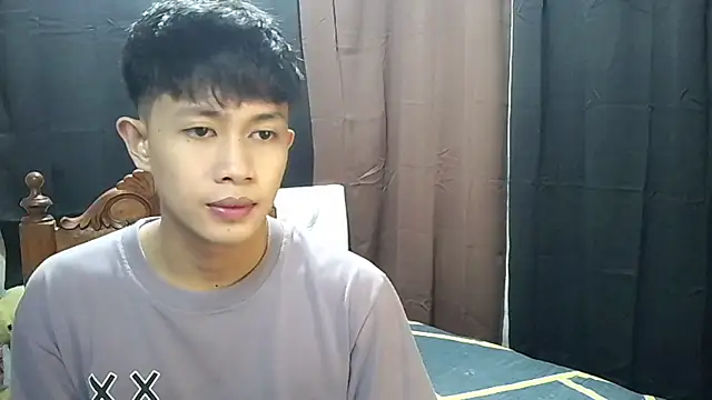Urloverhardcock online show from 07-15-26, 11:48