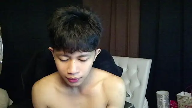 Urloverhardcock online show from 07-28-26, 07:37