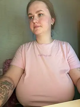 Snapshot of Monika_Boobs chatting on 12-17-25, 05:19 Monika Boobs online show from 12-17-25, 05:19