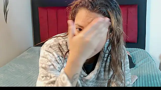 AMARYXS online show from 11-27-25, 10:28