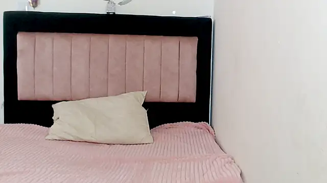 AMARYXS online show from 04-07-26, 04:18