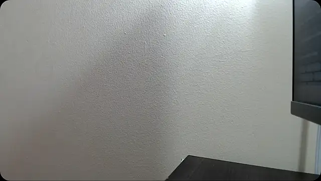 Snapshot of AMARYXS chatting on 07-17-26, 08:03 AMARYXS online show from 07-17-26, 08:03