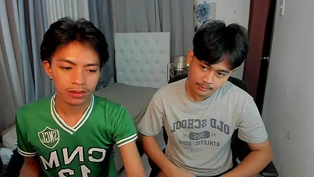 Snapshot of asianblackbigcock chatting on 11-08-25, 05:51 asianblackbigcock online show from 11-08-25, 05:51