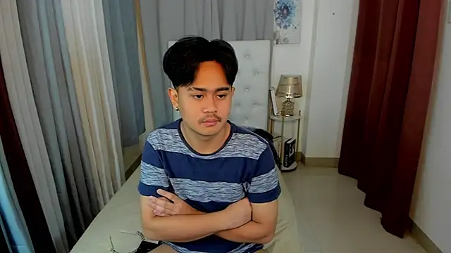 asianblackbigcock online show from 11-09-25, 04:33