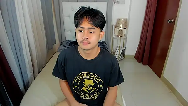 asianblackbigcock online show from 11-10-25, 04:22