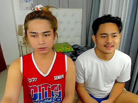 asianblackbigcock online show from 11-11-25, 04:45