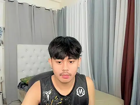 asianblackbigcock online show from 11-12-25, 04:35