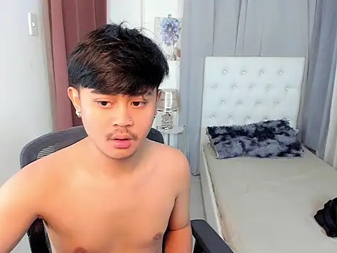 asianblackbigcock online show from 11-15-25, 05:05