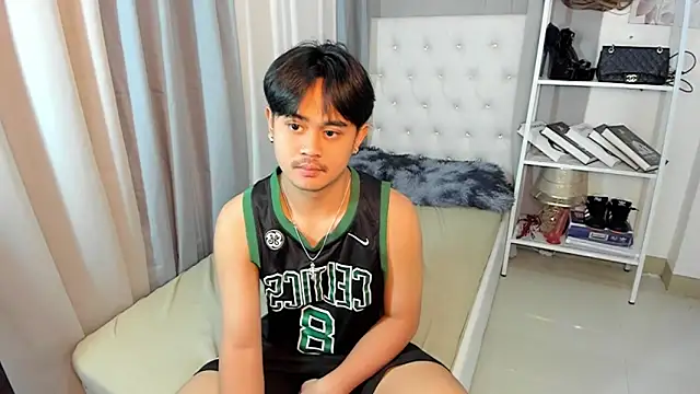 asianblackbigcock online show from 11-27-25, 05:09