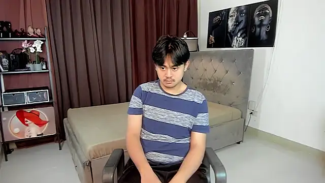 asianblackbigcock online show from 12-04-25, 04:22