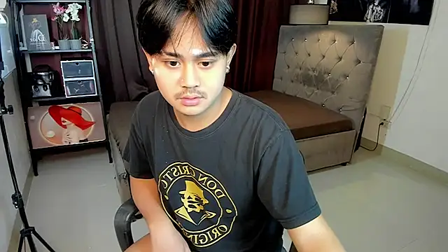 asianblackbigcock online show from 12-17-25, 04:51