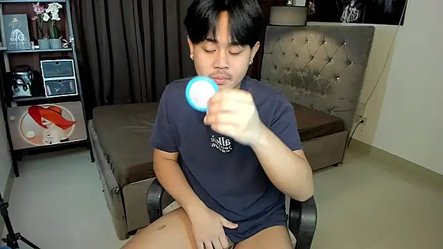 asianblackbigcock online show from 12-21-25, 11:06