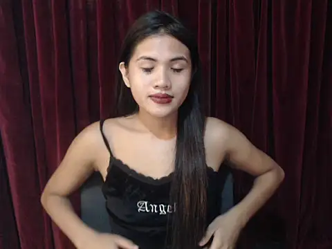 Rema thebigcock online show from 03-16-26, 03:01