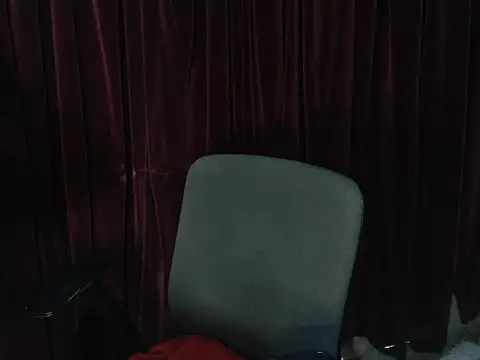 Rema thebigcock online show from 03-20-26, 10:47