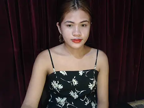 Rema thebigcock online show from 04-11-26, 10:58