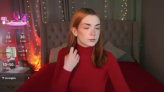 Snapshot of AvaRyder chatting on 12-03-25, 01:20 AvaRyder online show from 12-03-25, 01:20