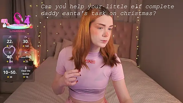 Snapshot of AvaRyder chatting on 12-19-25, 01:40 AvaRyder online show from 12-19-25, 01:40