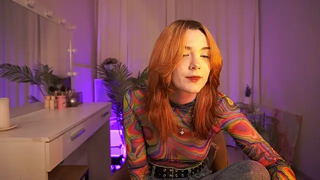 Snapshot of AvaRyder chatting on 01-16-26, 01:26 AvaRyder online show from 01-16-26, 01:26