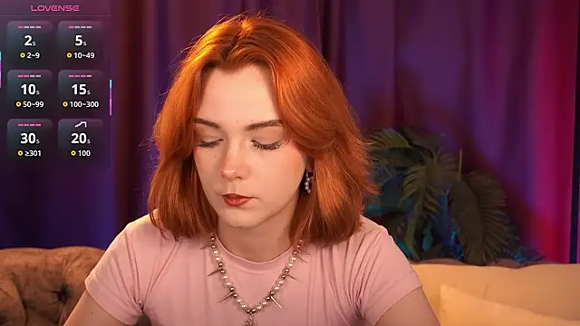 Snapshot of AvaRyder chatting on 02-27-26, 02:50 AvaRyder online show from 02-27-26, 02:50