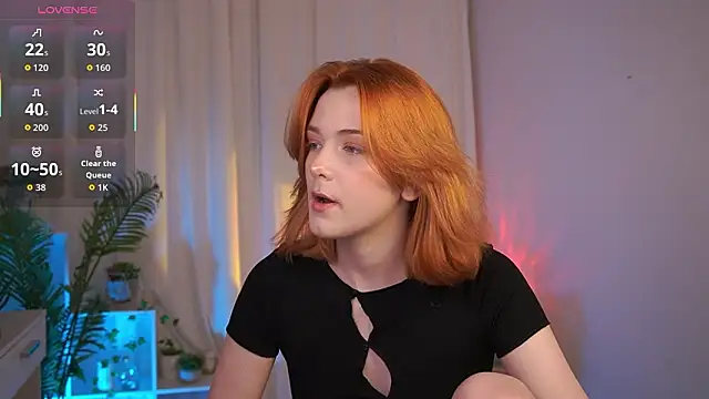 Snapshot of AvaRyder chatting on 03-05-26, 02:13 AvaRyder online show from 03-05-26, 02:13