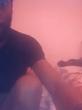 Snapshot of Blackhot97a chatting on 02-04-26, 01:22 Blackhot97a online show from 02-04-26, 01:22