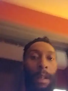 Snapshot of Blackhot97a chatting on 02-19-26, 10:39 Blackhot97a online show from 02-19-26, 10:39