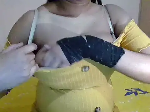 indianpatakha online show from 04-16-26, 11:40