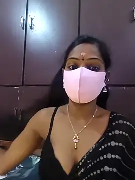 Snapshot of siritelugubutterfly chatting on 11-15-25, 06:55 siritelugubutterfly online show from 11-15-25, 06:55