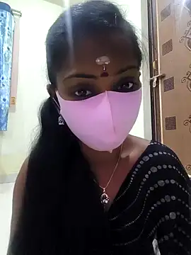 Snapshot of siritelugubutterfly chatting on 11-20-25, 05:18 siritelugubutterfly online show from 11-20-25, 05:18