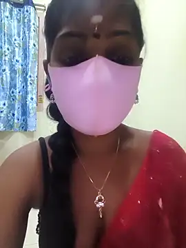 Snapshot of siritelugubutterfly chatting on 11-23-25, 06:24 siritelugubutterfly online show from 11-23-25, 06:24