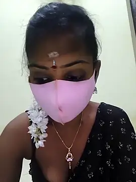 Snapshot of siritelugubutterfly chatting on 11-28-25, 06:27 siritelugubutterfly online show from 11-28-25, 06:27