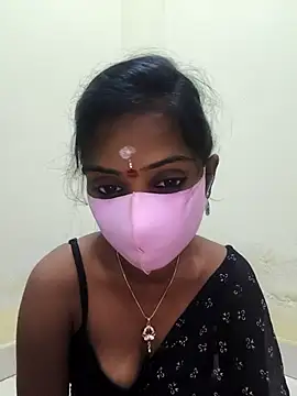 Snapshot of siritelugubutterfly chatting on 11-29-25, 06:16 siritelugubutterfly online show from 11-29-25, 06:16