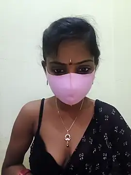 Snapshot of siritelugubutterfly chatting on 11-30-25, 07:34 siritelugubutterfly online show from 11-30-25, 07:34