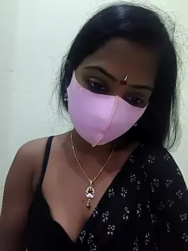 Snapshot of siritelugubutterfly chatting on 12-04-25, 05:50 siritelugubutterfly online show from 12-04-25, 05:50