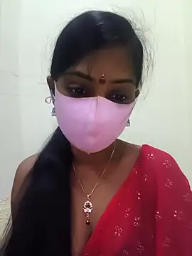 Snapshot of siritelugubutterfly chatting on 12-05-25, 05:49 siritelugubutterfly online show from 12-05-25, 05:49