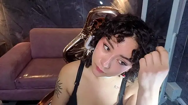 sunny2 b online show from 11-06-25, 02:07