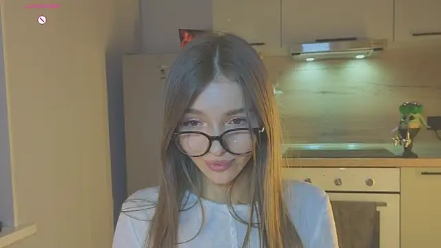 baby ber online show from 01-09-26, 11:50