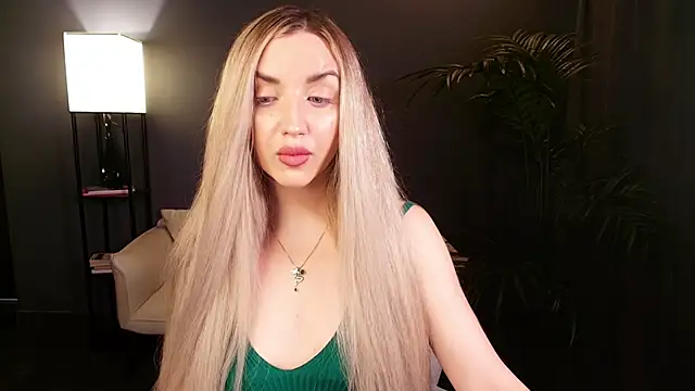  Mi1a  online show from 04-05-26, 03:15