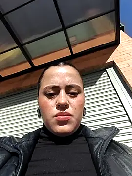 Snapshot of ALEJA__22 chatting on 02-27-26, 12:38 ALEJA 22 online show from 02-27-26, 12:38