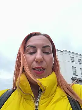 pervimilf online show from 11-24-25, 10:37