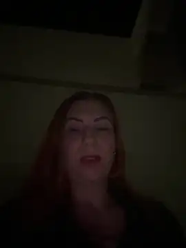 pervimilf online show from 02-07-26, 11:41