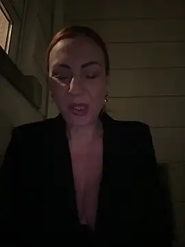 pervimilf online show from 02-21-26, 11:28