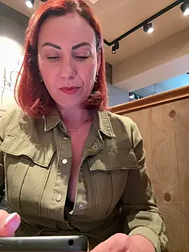 pervimilf online show from 03-20-26, 11:04