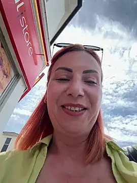 Snapshot of pervimilf chatting on 04-26-26, 12:36 pervimilf online show from 04-26-26, 12:36