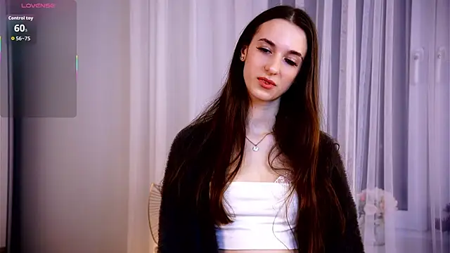 LavandaFobes online show from 11-25-25, 10:54