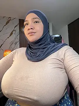 sweetmuslim01 online show from 06-01-26, 04:36
